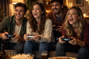 I giochi cooperativi più attesi del 2026