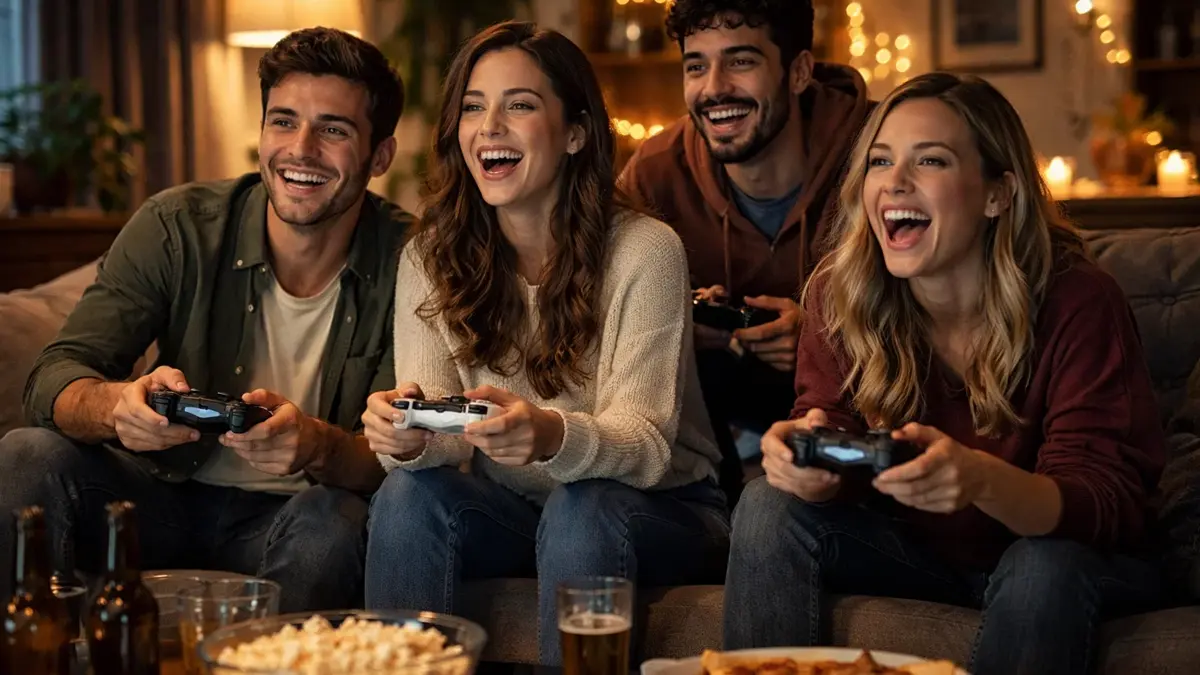 giochi-cooperativi-attesi-2026