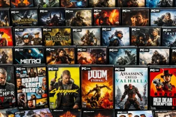 Giochi indie 2026: da Super Meat Boy 3D a Mewgenics, un anno ricco di uscite attese