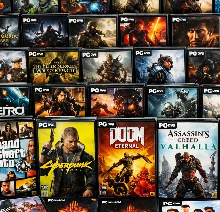 Giochi indie 2026: da Super Meat Boy 3D a Mewgenics, un anno ricco di uscite attese