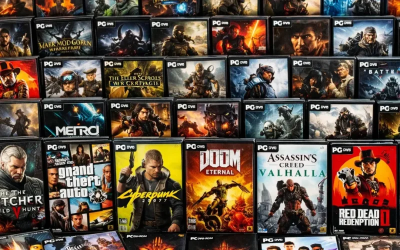 giochi-indie-attesi-uscite-2026