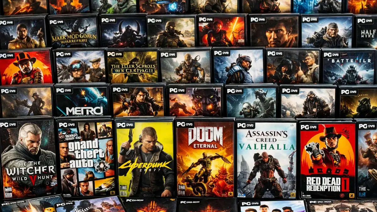 giochi-indie-attesi-uscite-2026