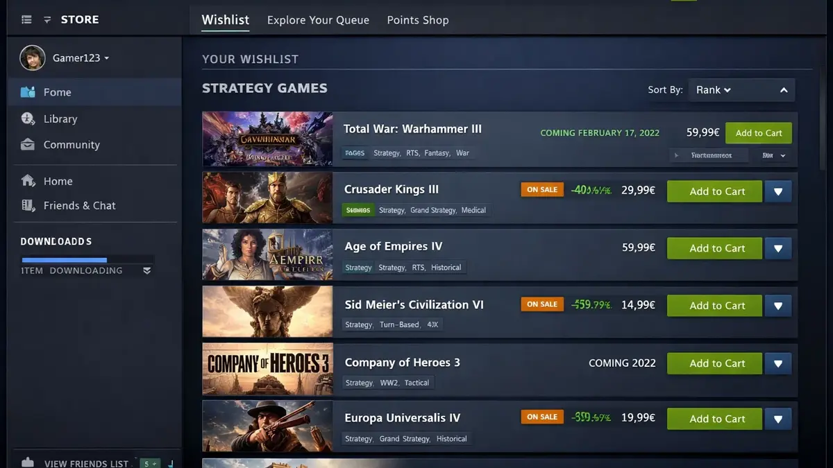 giochi-strategia-piu-desiderati-steam-2026