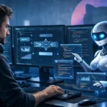 github-copilot-sdk-agenti-ai-flussi-lavoro