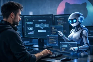 GitHub rivoluziona lo sviluppo: nasce Copilot SDK per creare agenti AI nelle app