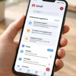 gmail-funzioni-ia-gratuite