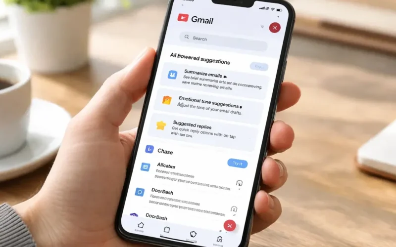gmail-funzioni-ia-gratuite