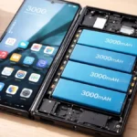 google-batterie-smartphone-piu-facili-da-sostituire