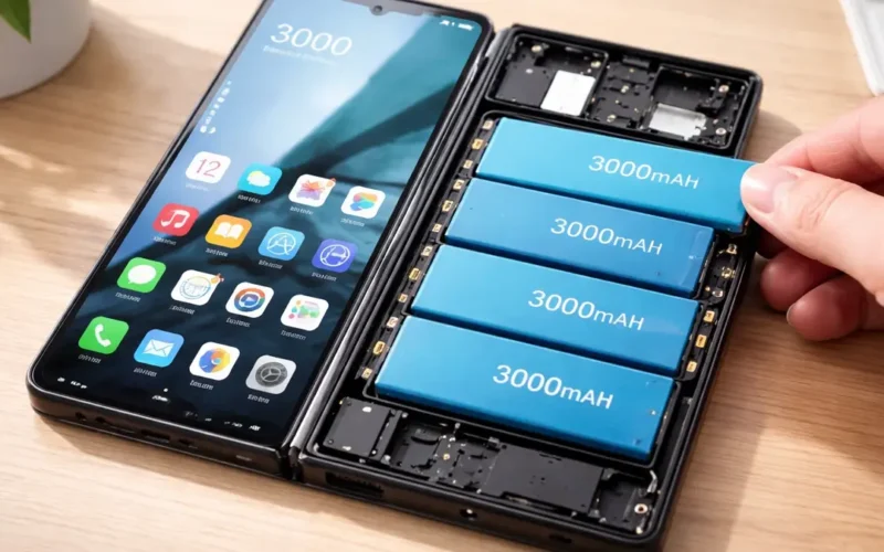 google-batterie-smartphone-piu-facili-da-sostituire