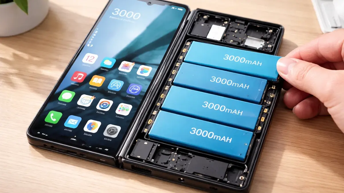 google-batterie-smartphone-piu-facili-da-sostituire