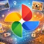 google-foto-me-meme-meme-personalizzati