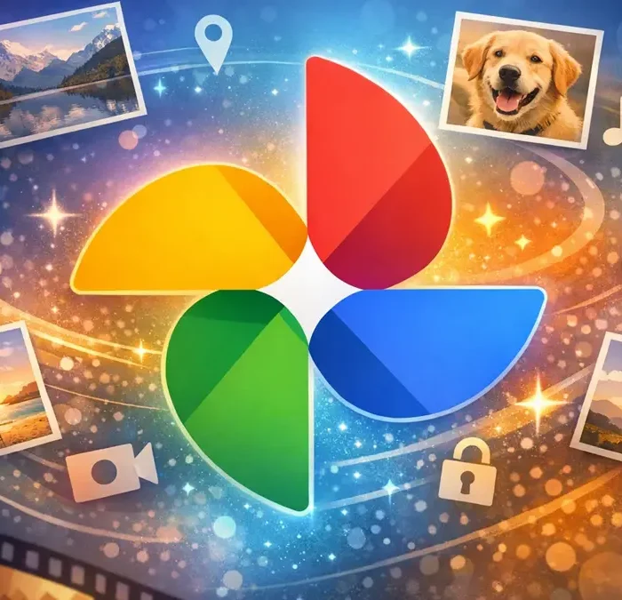 Google Foto lancia “Me Meme”: ora si possono creare meme personalizzati nell’app