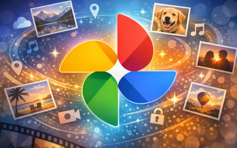 google-foto-me-meme-meme-personalizzati