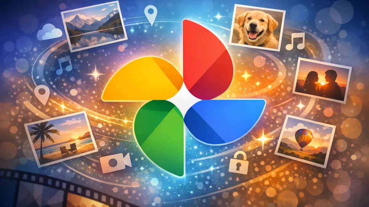 google-foto-me-meme-meme-personalizzati