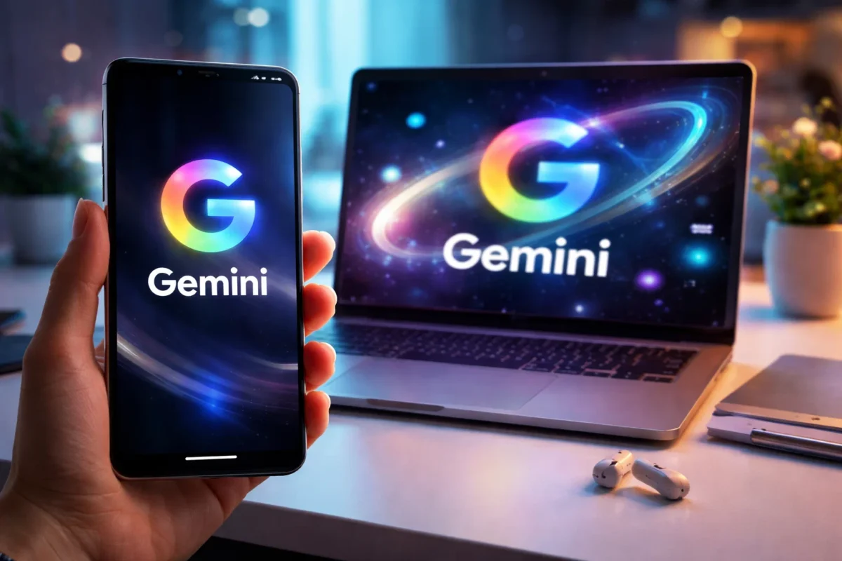 google-integra-gemini-funzioni-ai-chrome