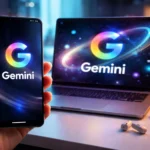 google-integra-gemini-funzioni-ai-chrome