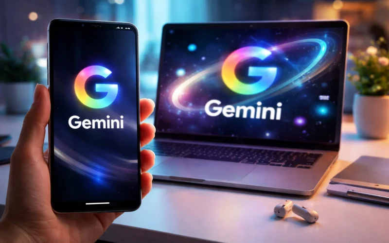 google-integra-gemini-funzioni-ai-chrome