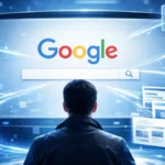 google-personal-intelligence-ai-mode-ricerca