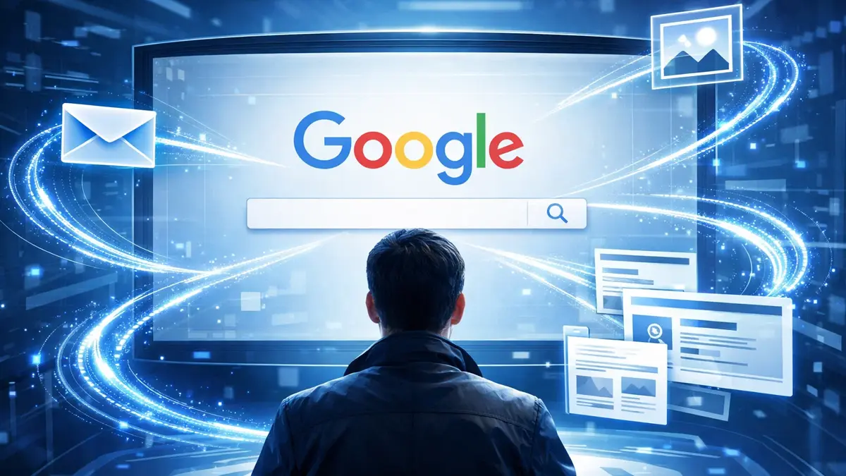 google-personal-intelligence-ai-mode-ricerca