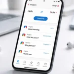 google-translategemma-traduzioni-veloci