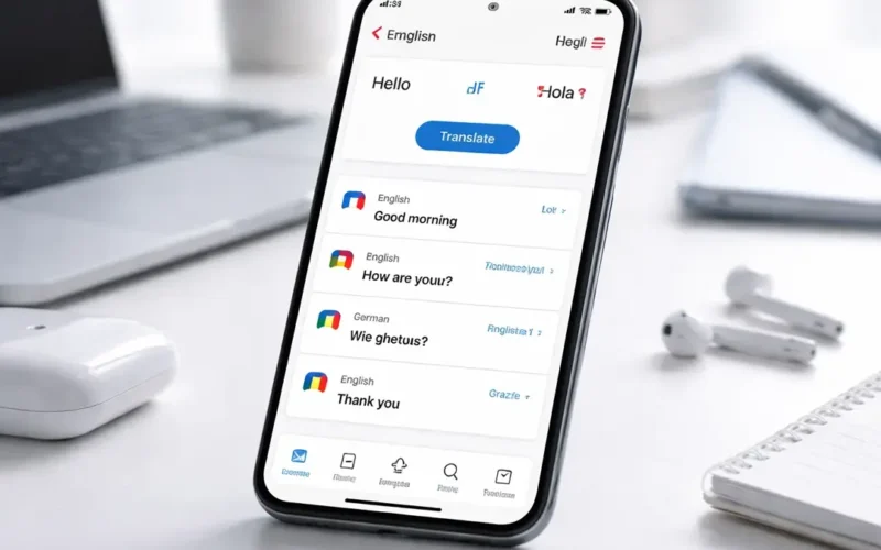 google-translategemma-traduzioni-veloci