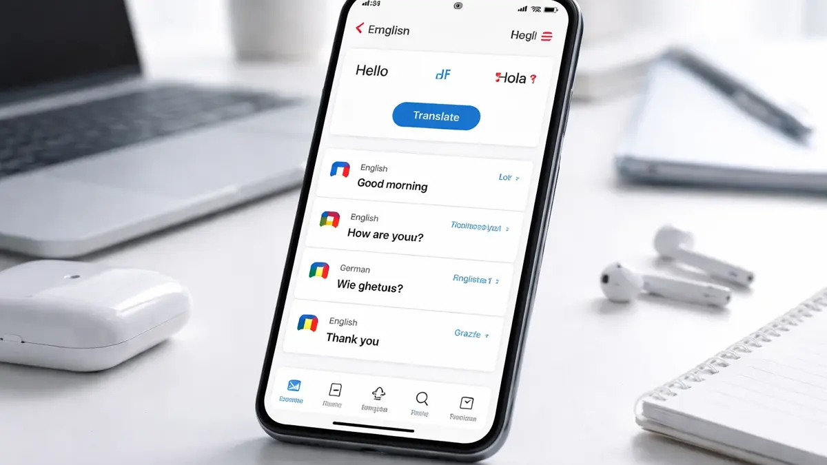 google-translategemma-traduzioni-veloci