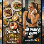 instagram-visualizzazioni-storie-multiple