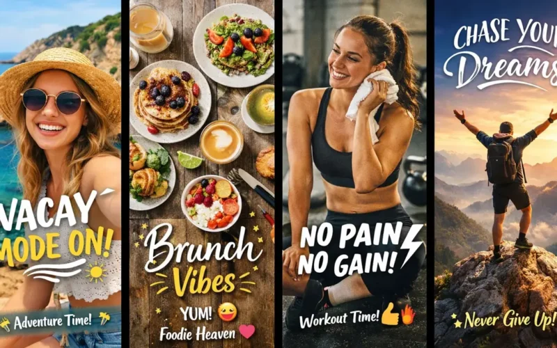 Si può vedere chi guarda più volte le storie su Instagram?