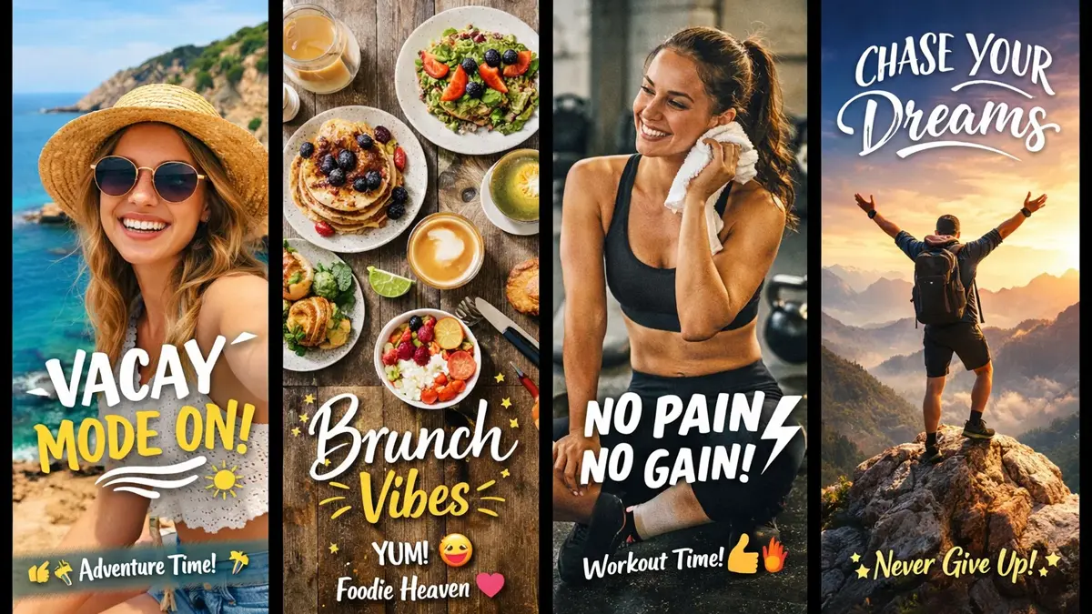 instagram-visualizzazioni-storie-multiple