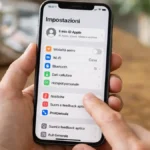 ios-26-3-beta-novita-uso-quotidiano
