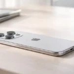 iphone-18-pro-dynamic-island-ridotta