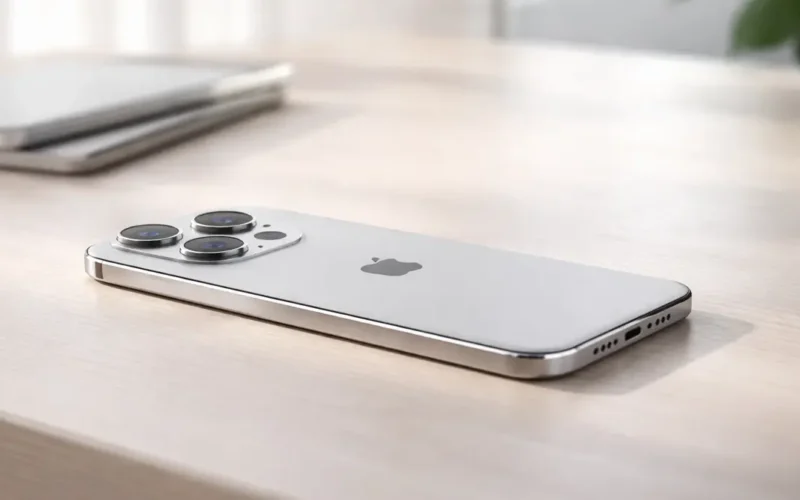 iphone-18-pro-dynamic-island-ridotta