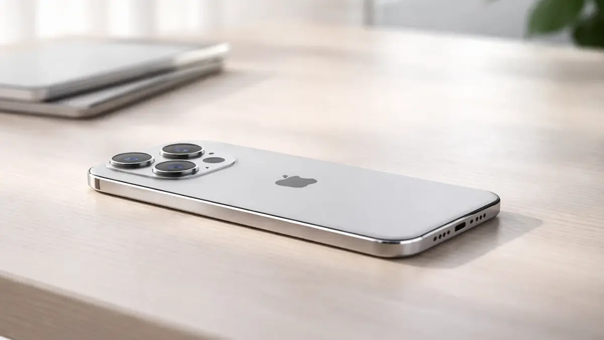 iphone-18-pro-dynamic-island-ridotta