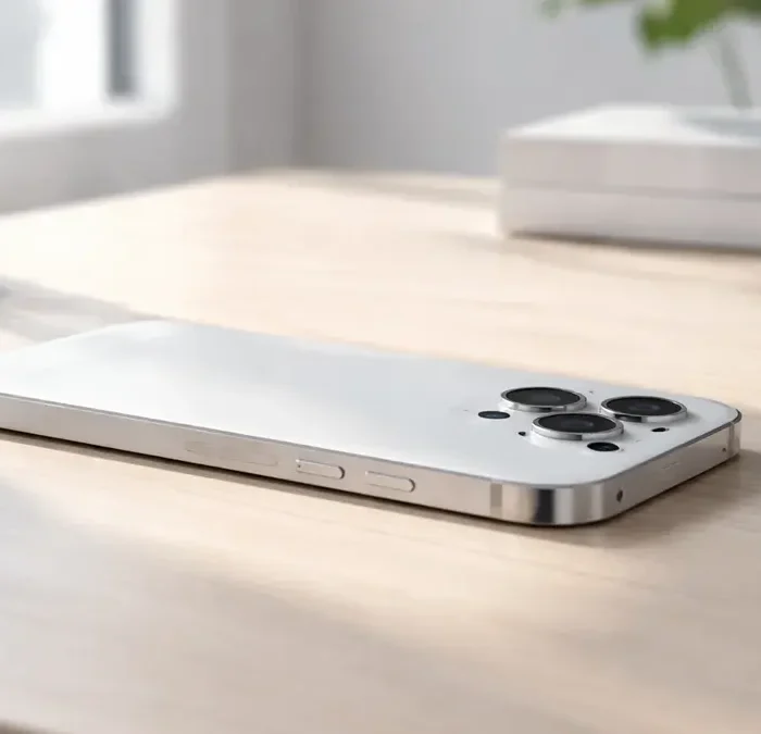 iPhone Air 2 atteso nel 2026, ma le voci restano incerte