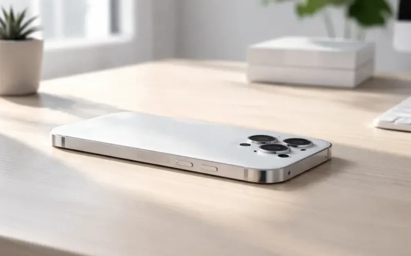 iphone-air-2-lancio-incerto