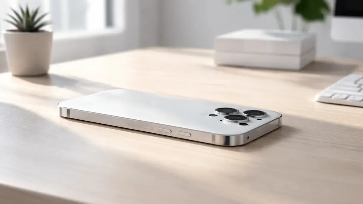 iphone-air-2-lancio-incerto