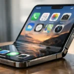 iphone-pieghevole-materiali-resistenti