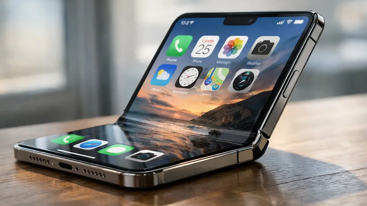 iphone-pieghevole-materiali-resistenti