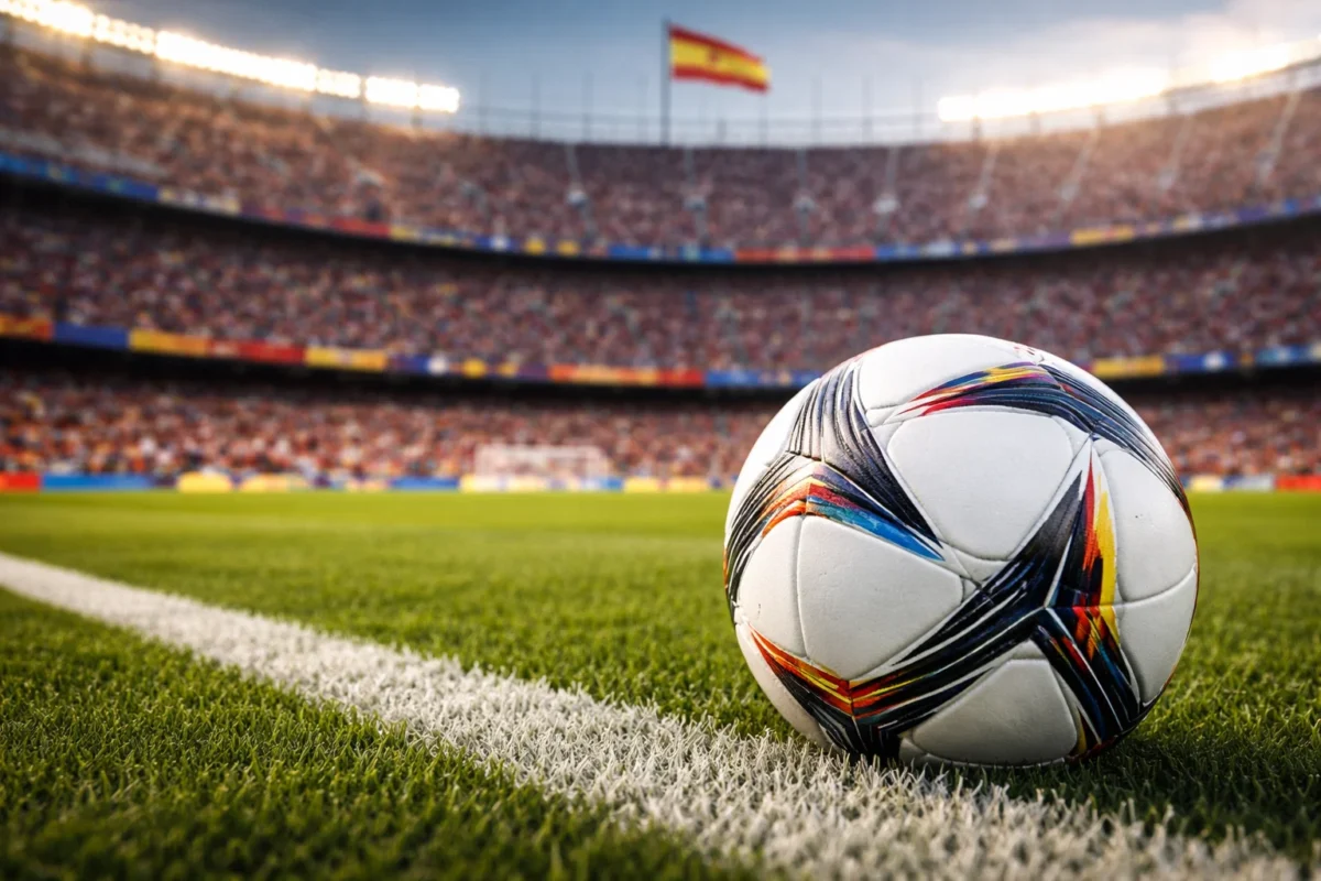 la-liga-bonus-streaming-illegale