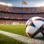 la-liga-bonus-streaming-illegale