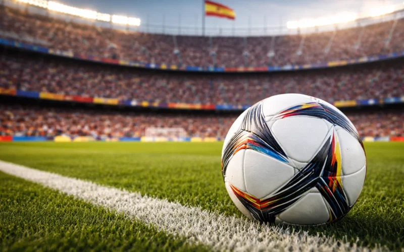 la-liga-bonus-streaming-illegale