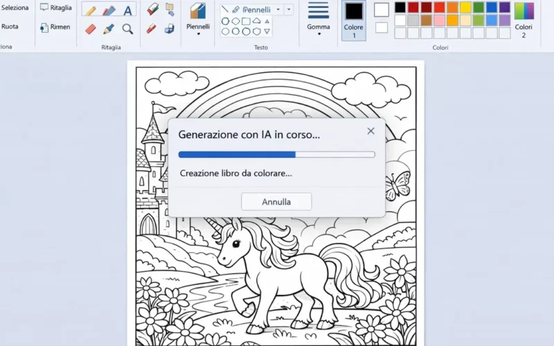 microsoft-paint-intelligenza-artificiale-libri-da-colorare