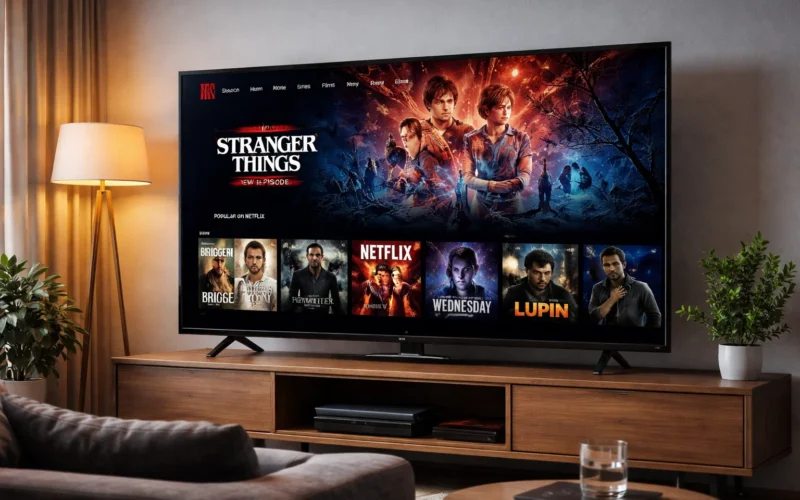 migliori-dispositivi-streaming-2026-vs-smart-tv