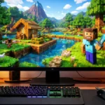 minecraft-2026-baby-mob-nuovi-animali