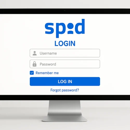 A chi deve rivolgersi un utente per ottenere SPID