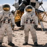 nasa-revisione-artemis-iii-sicurezza-luna