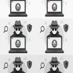 Navigazione anonima su internet