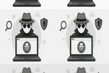 Un sito per vedere storie Facebook in anonimo e quel desiderio di sparire per qualche minuto