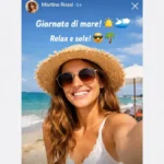 non-riesco-eliminare-storia-facebook