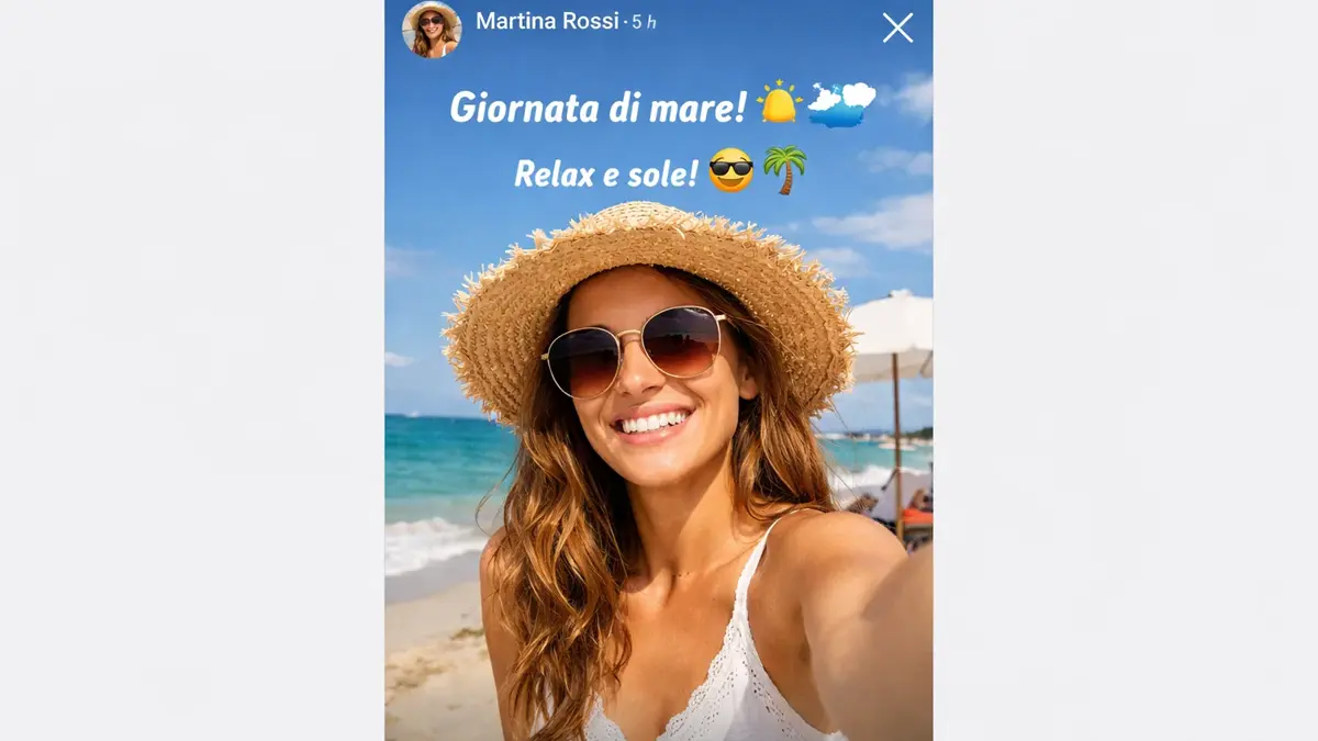 non-riesco-eliminare-storia-facebook